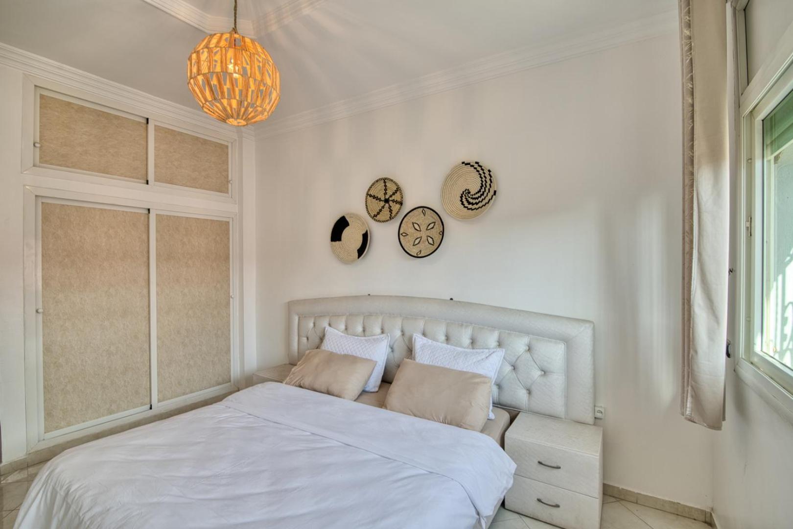Pearl Surf Camp Morocco Otel Imi Ouaddar Dış mekan fotoğraf