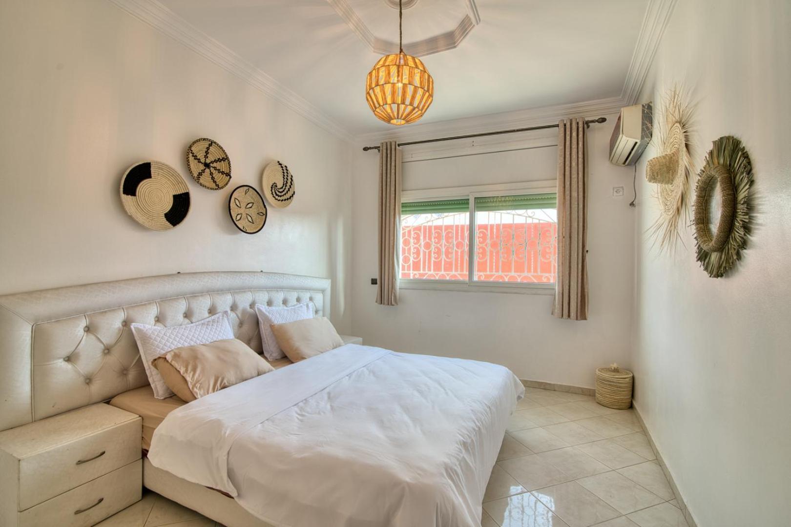 Pearl Surf Camp Morocco Otel Imi Ouaddar Dış mekan fotoğraf